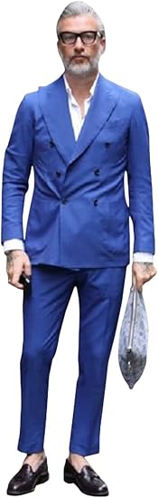 a.presse セットアップdoublebrested jacketpants 71jh-rYPnpL._AC_SY350_QL65_.jpg